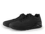 Skechers Sneakers