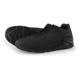 Skechers Sneakers
