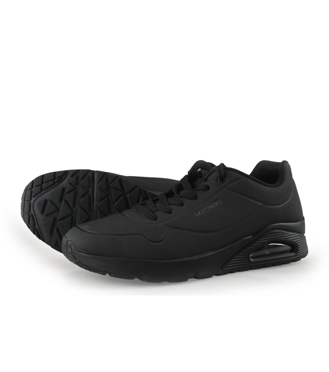 Skechers Sneakers