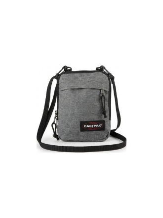 Eastpak Schoudertas Grijs 356578
 Maat standaard
 