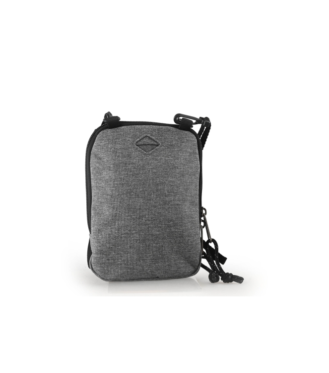 Eastpak Schoudertas