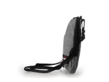 Eastpak Schoudertas