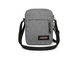 Eastpak Schoudertas