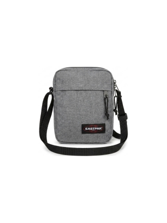 Eastpak Schoudertas Grijs 356580
 Maat standaard
 