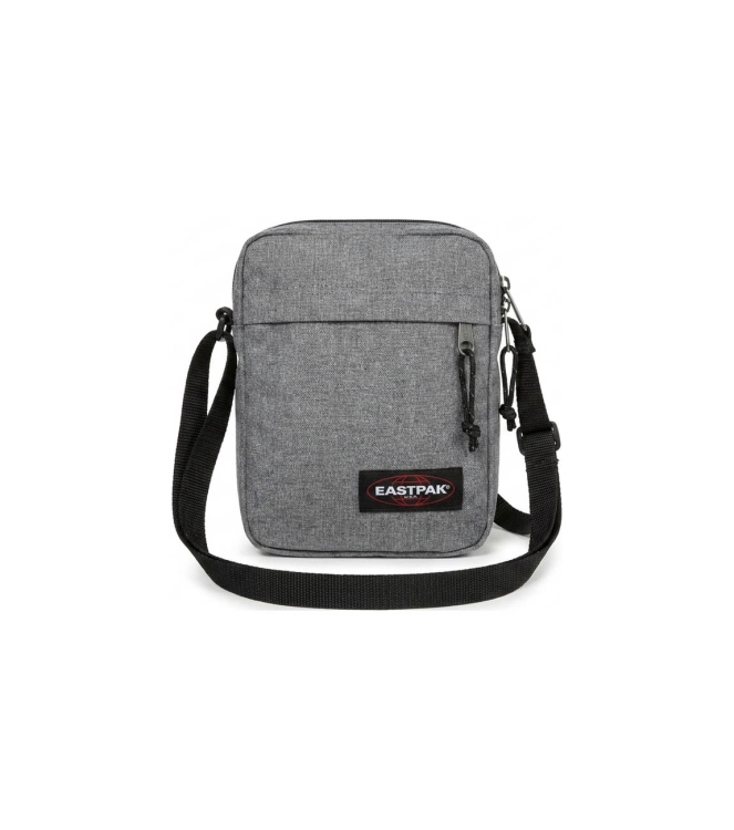 Eastpak Schoudertas