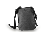 Eastpak Schoudertas
