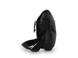 Eastpak Schoudertas