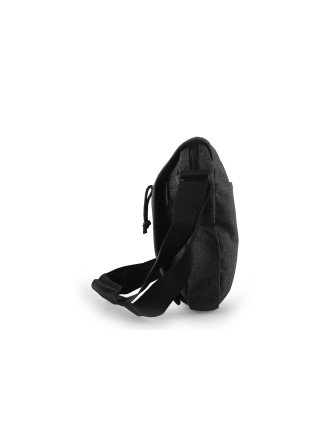 Eastpak Schoudertas Overig 356582
 Maat standaard
 