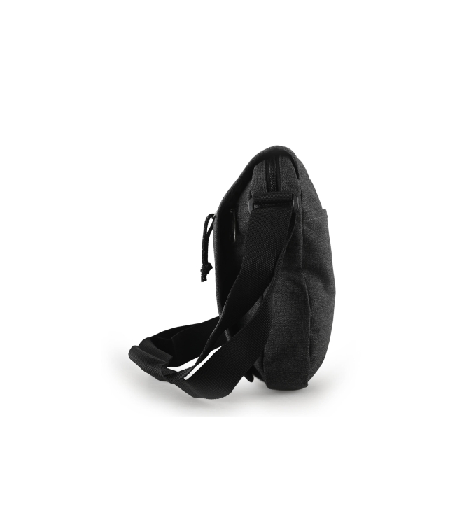 Eastpak Schoudertas