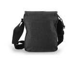 Eastpak Schoudertas