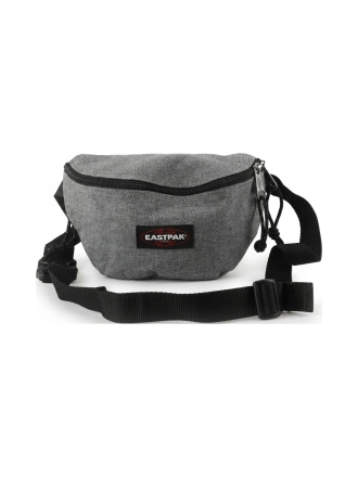 Eastpak Heuptas Grijs 356583
 Maat standaard
 