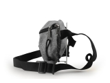 Eastpak Heuptas