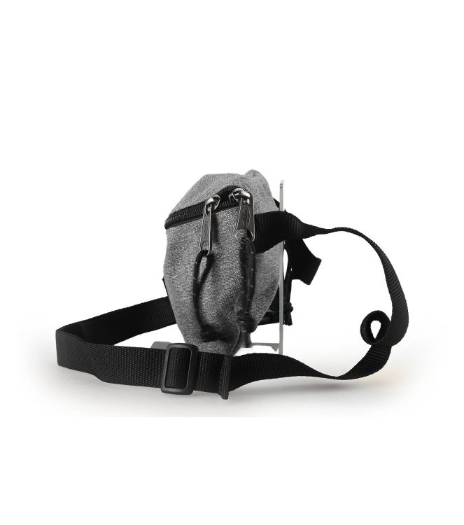Eastpak Heuptas