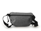 Eastpak Heuptas
