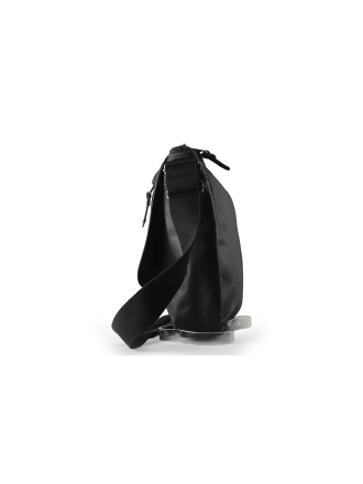 Eastpak Schoudertas Zwart 356584
 Maat standaard
 