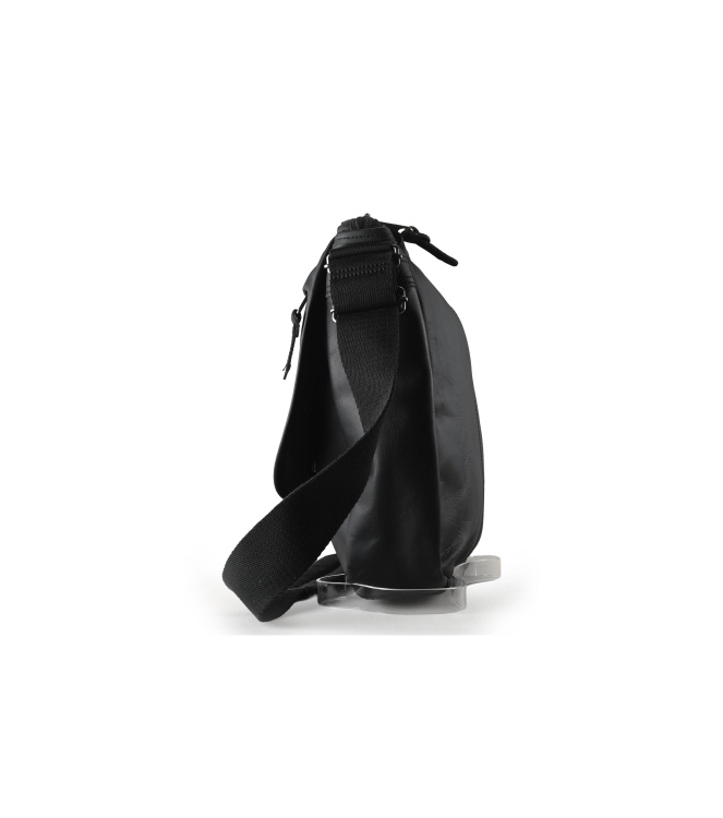 Eastpak Schoudertas
