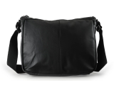 Eastpak Schoudertas