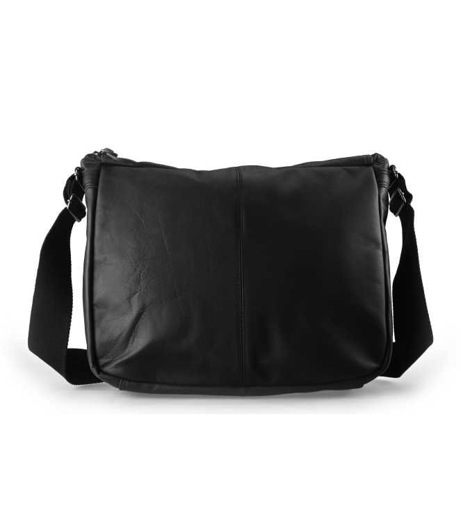 Eastpak Schoudertas