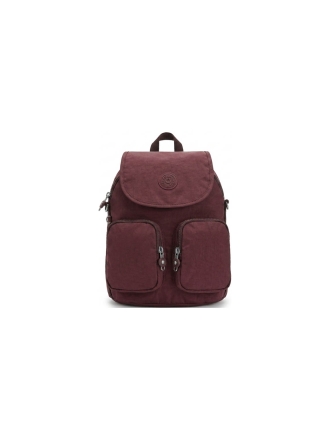 Kipling Rugzak Overig 356585
 Maat standaard
 