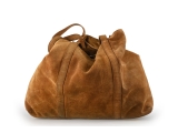 Manfield Schoudertas