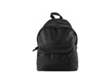 Eastpak Rugzak