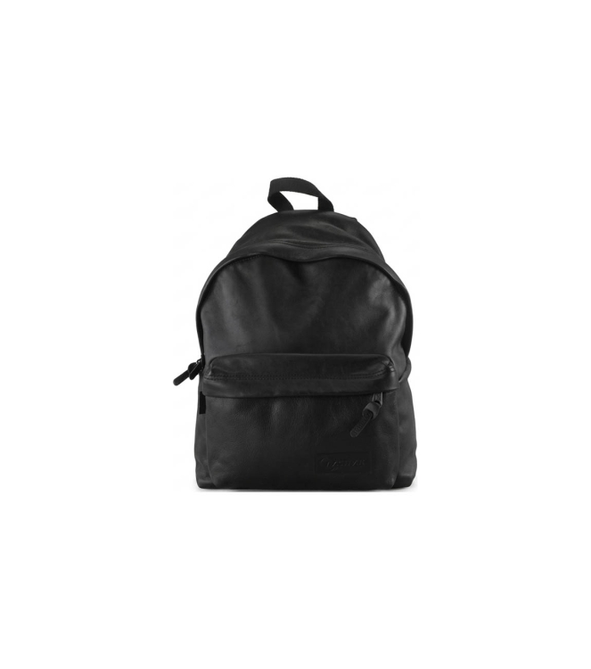Eastpak Rugzak