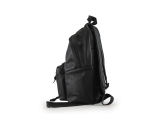 Eastpak Rugzak