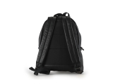 Eastpak Rugzak