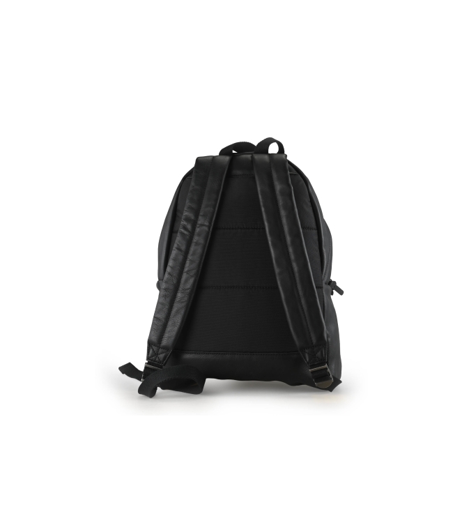 Eastpak Rugzak