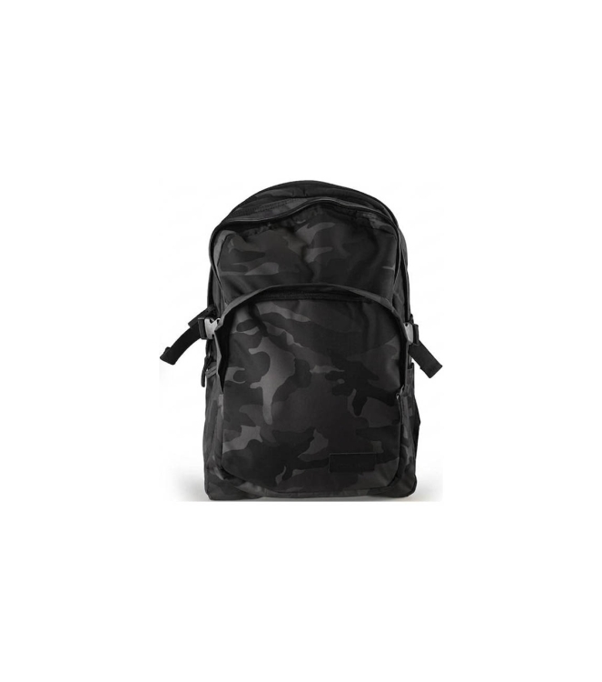 Eastpak Rugzak