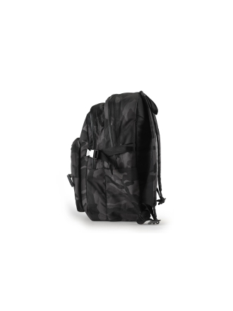 Eastpak Rugzak Zwart 356588
 Maat standaard
 