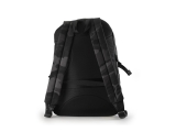 Eastpak Rugzak