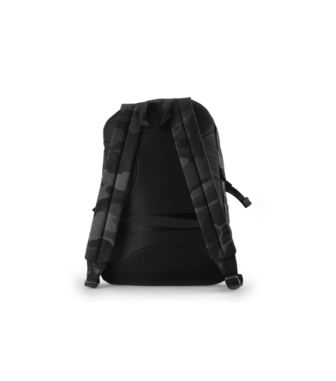 Eastpak Rugzak
