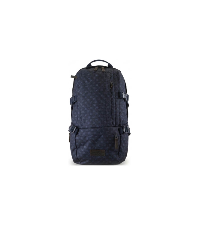Eastpak Rugzak