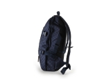 Eastpak Rugzak