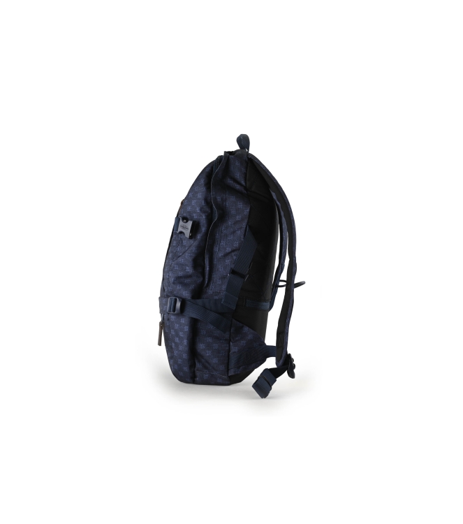 Eastpak Rugzak