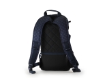 Eastpak Rugzak