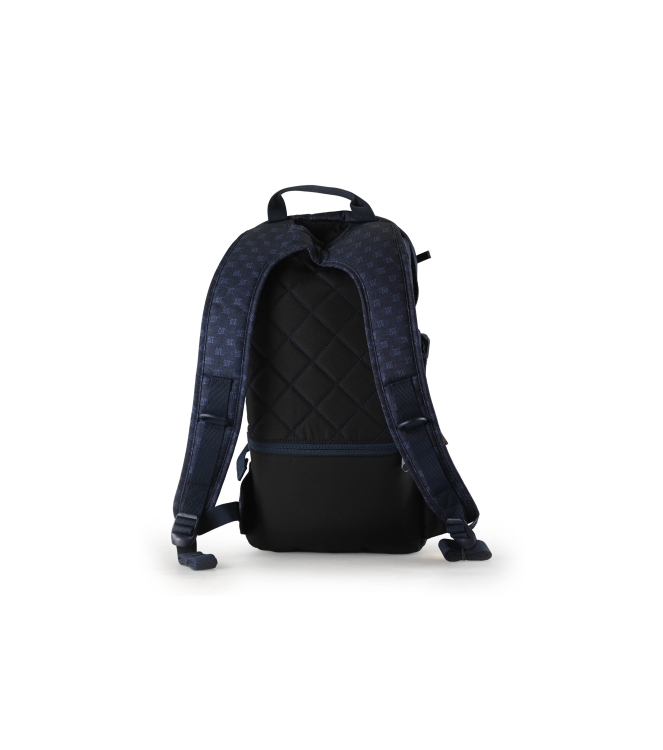 Eastpak Rugzak
