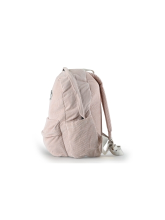 Vans Rugzak Roze 356591
 Maat standaard
 