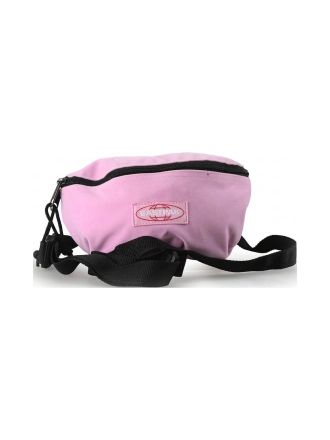 Eastpak Heuptas Roze 356592
 Maat standaard
 