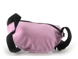 Eastpak Heuptas