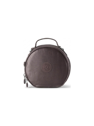 Kipling Etui Overig 356593
 Maat standaard
 