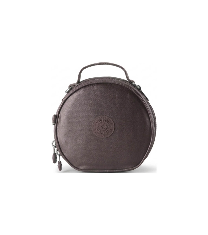Kipling Etui
