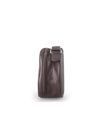 Kipling Etui Overig 356593
 Maat standaard
 