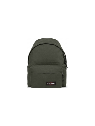 Eastpak Rugzak Grijs 356594
 Maat standaard
 