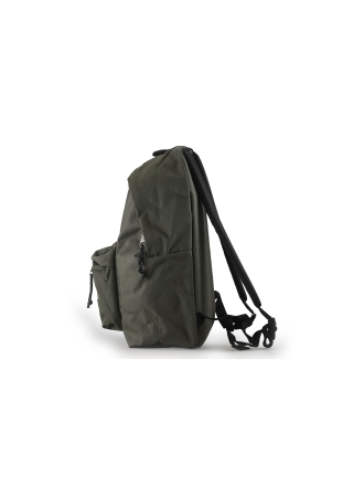 Eastpak Rugzak Grijs 356594
 Maat standaard
 