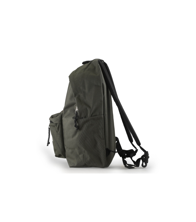 Eastpak Rugzak