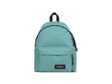 Eastpak Rugzak