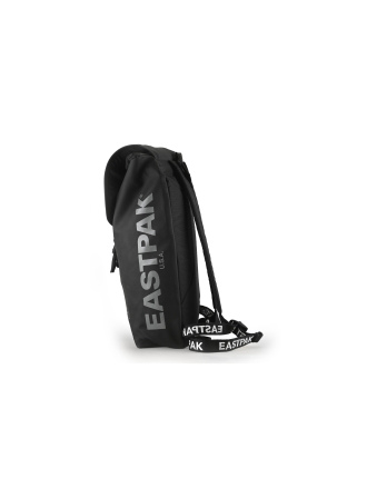 Johnny Urban Rugzak Zwart 356596
 Maat standaard
 