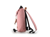 Eastpak Rugzak